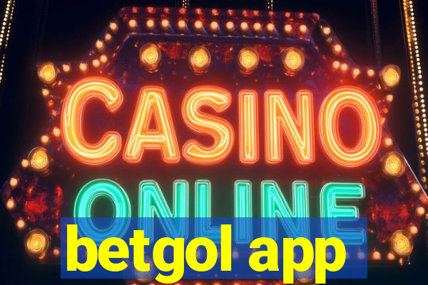 betgol app