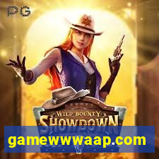 gamewwwaap.com