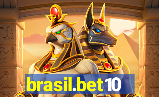 brasil.bet10