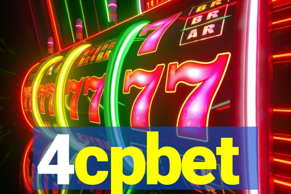 4cpbet