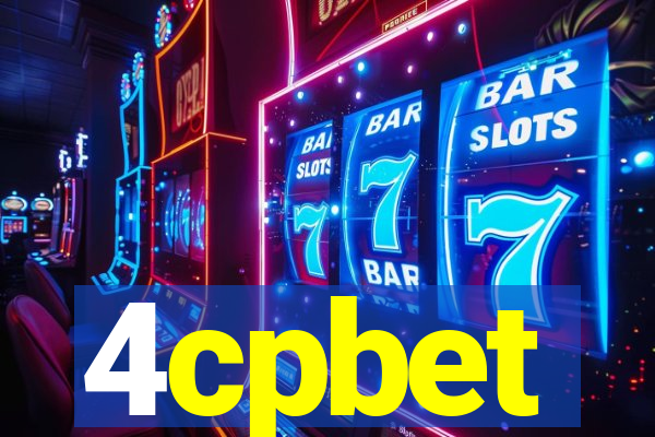 4cpbet