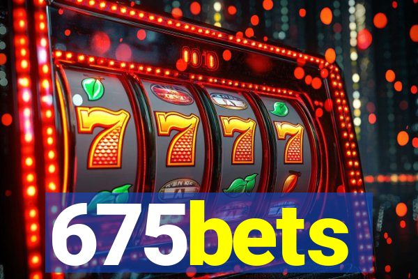 675bets