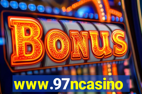 www.97ncasino