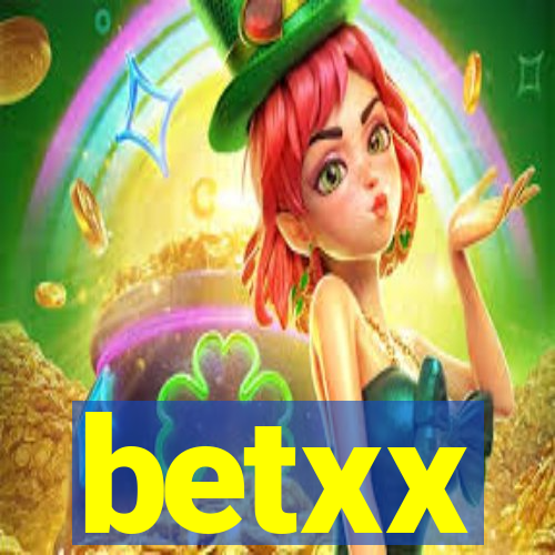 betxx