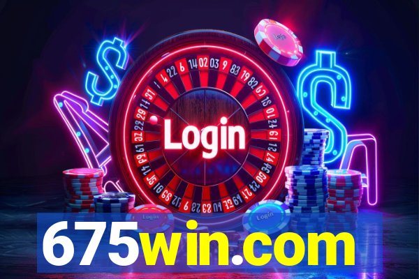 675win.com