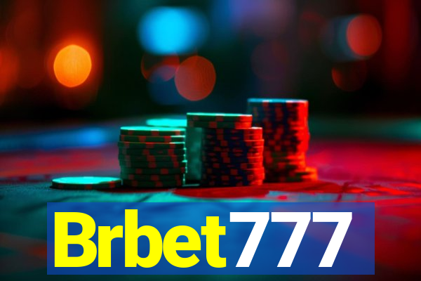 Brbet777