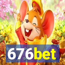 676bet