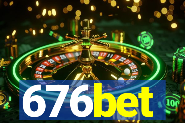 676bet