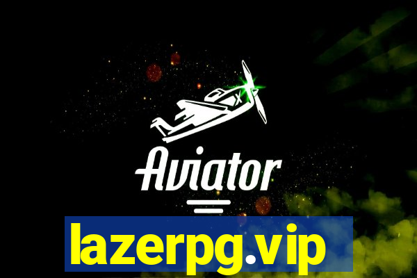 lazerpg.vip