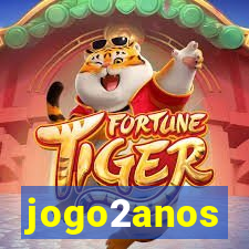 jogo2anos