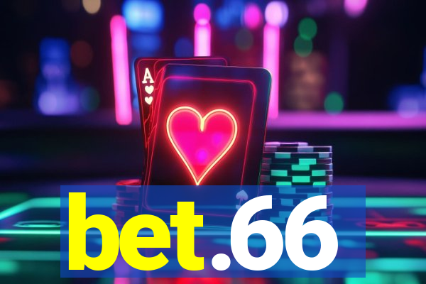 bet.66