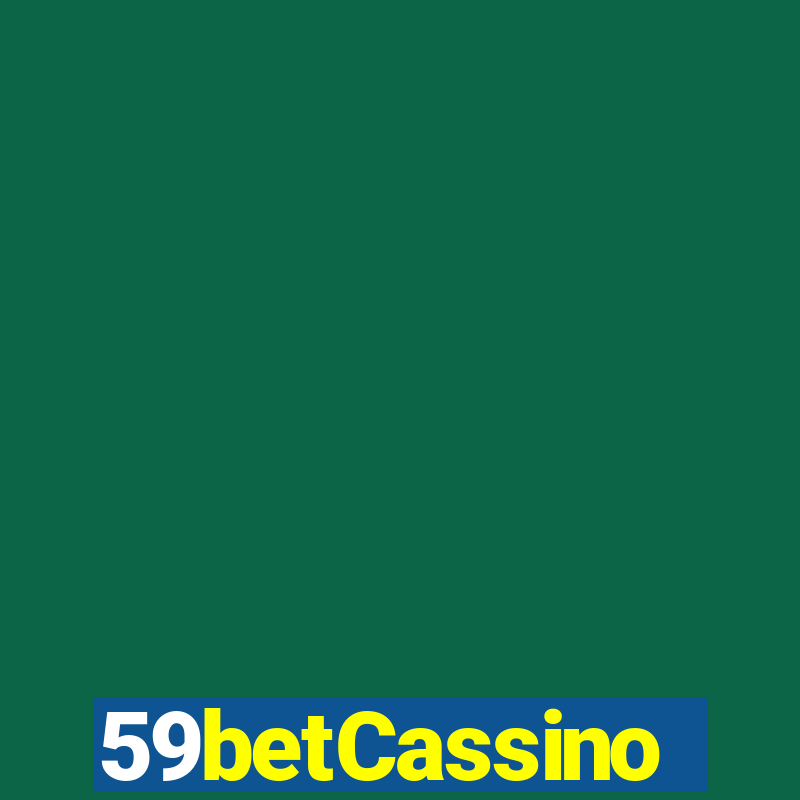 59betCassino