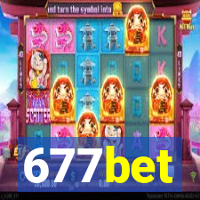 677bet