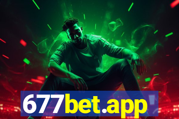 677bet.app