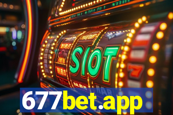 677bet.app