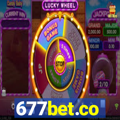 677bet.co