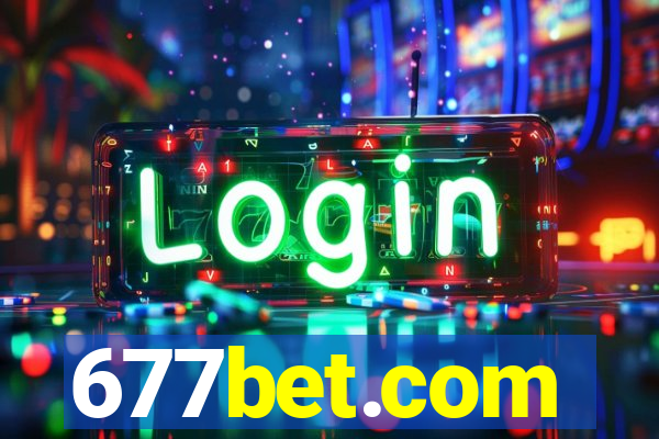 677bet.com