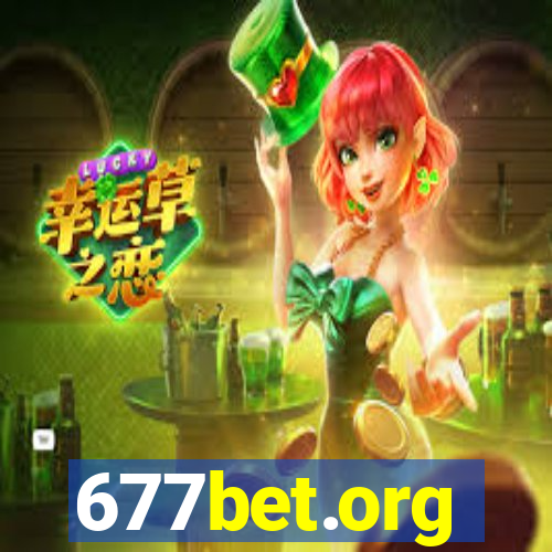 677bet.org