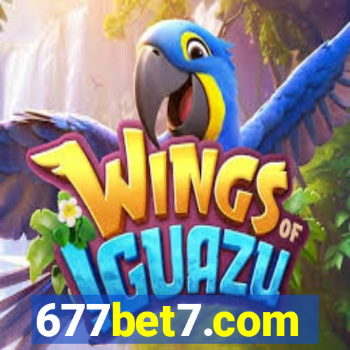 677bet7.com