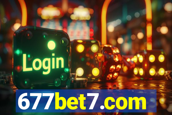 677bet7.com