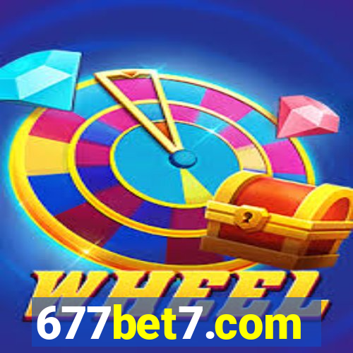 677bet7.com