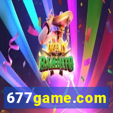 677game.com