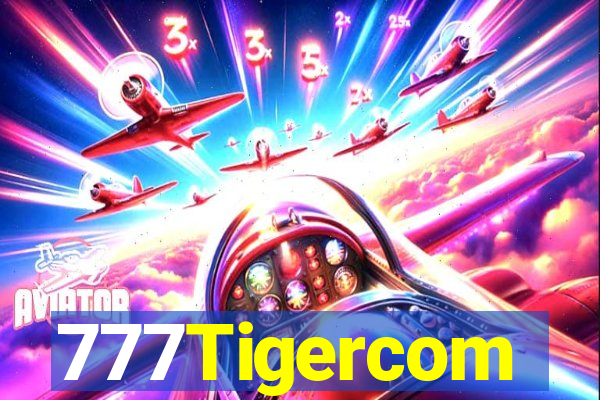 777Tigercom