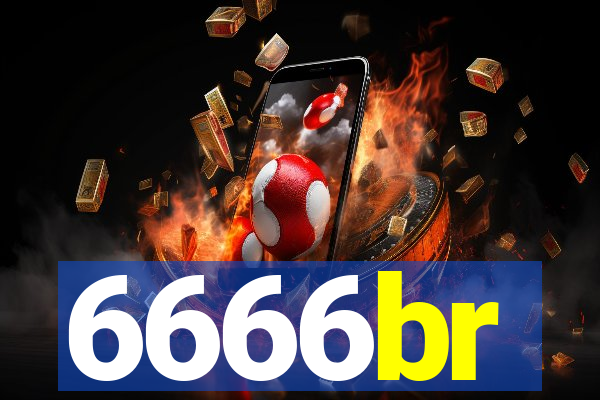 6666br