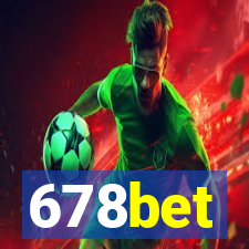 678bet