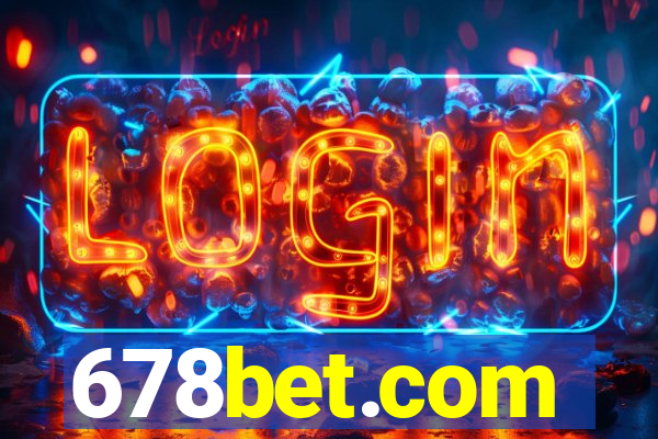 678bet.com