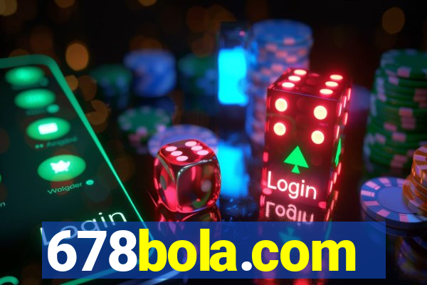 678bola.com