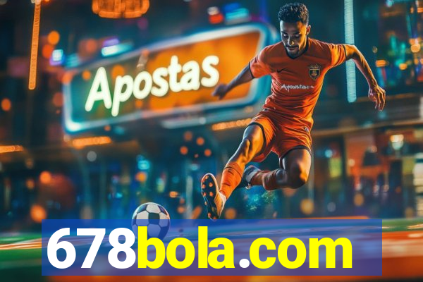 678bola.com