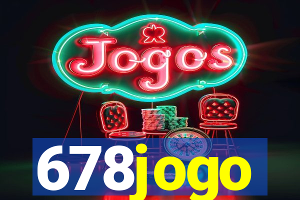 678jogo