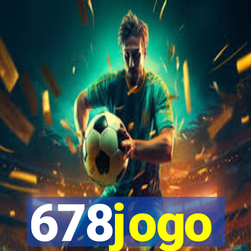 678jogo