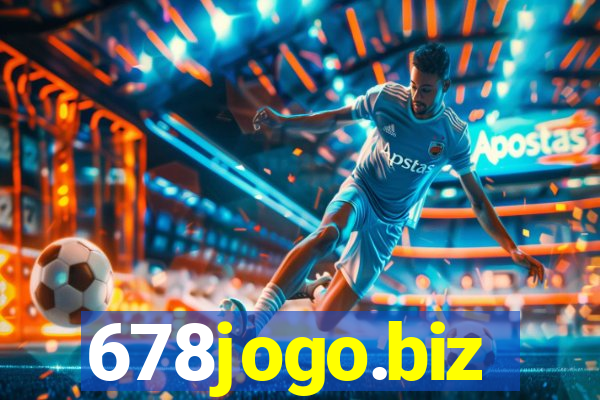 678jogo.biz