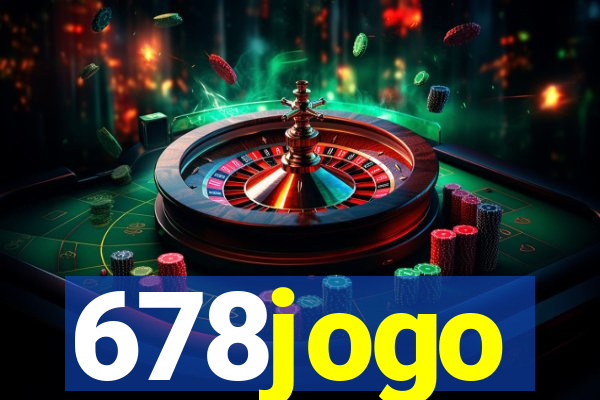 678jogo