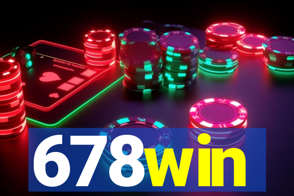 678win