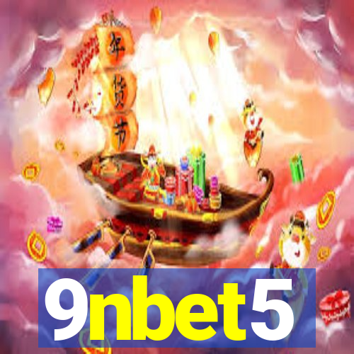 9nbet5