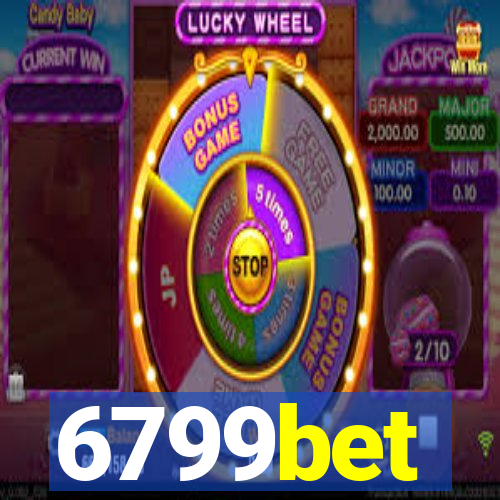 6799bet