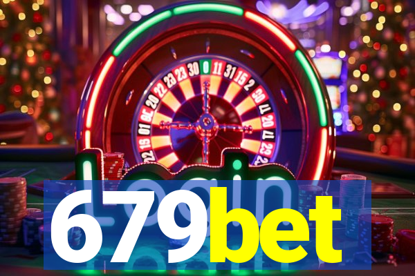 679bet