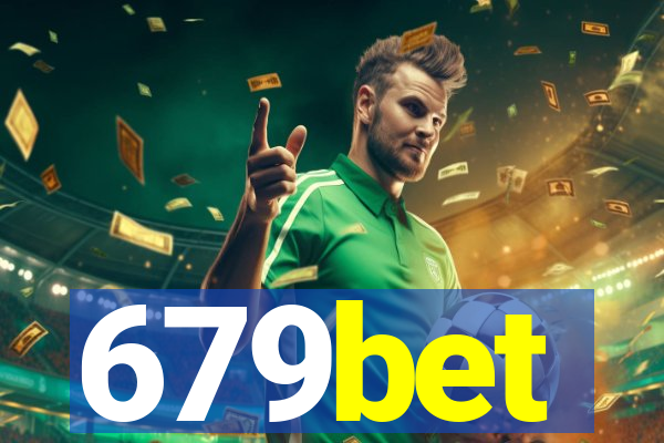 679bet