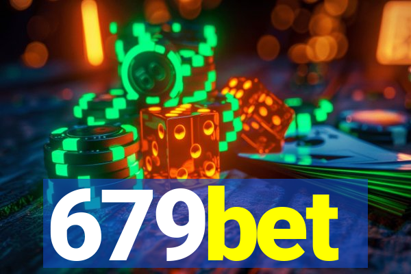 679bet