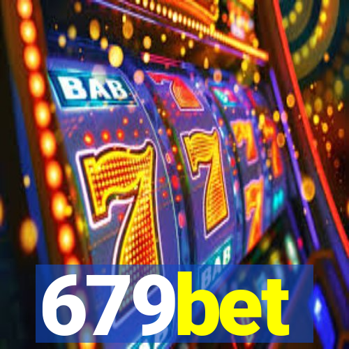 679bet