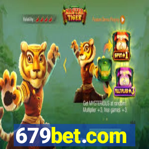 679bet.com