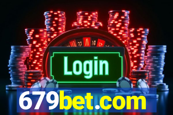 679bet.com