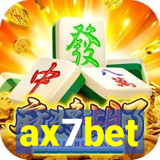 ax7bet