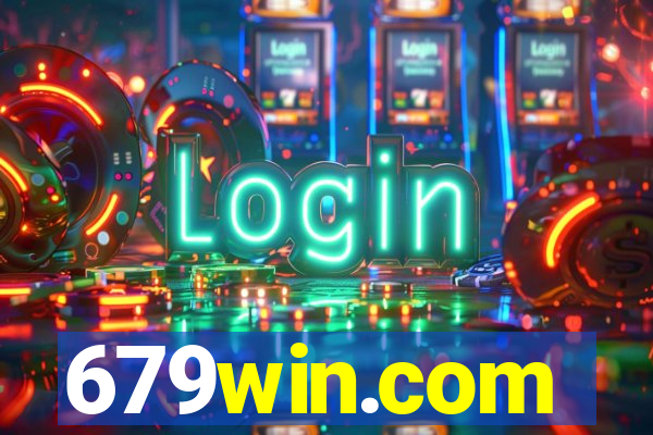 679win.com