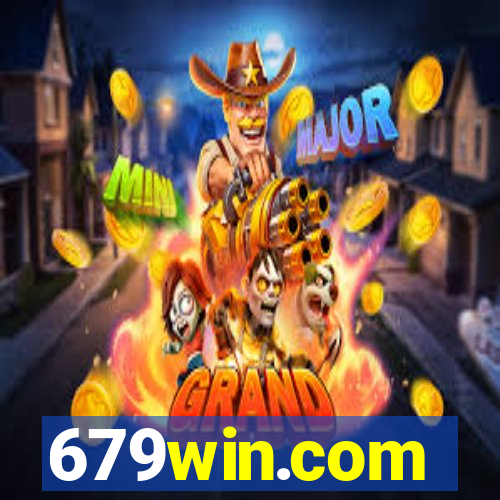 679win.com