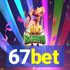 67bet