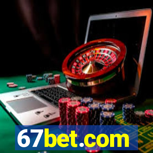 67bet.com